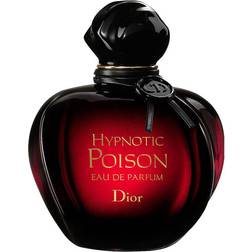 Dior Hypnotic Poison EdP 3.4 fl oz