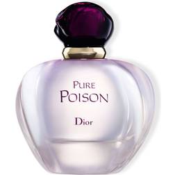 Dior Pure Poison EdP 1 fl oz