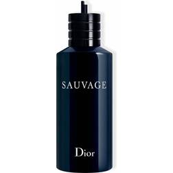 Dior Sauvage EdT Refill 10.1 fl oz