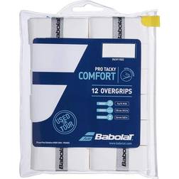 Babolat Pro Tacky 12-pack