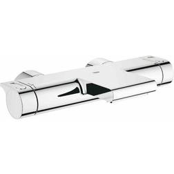 Grohe Grohtherm 2000 (34174001) Chrom
