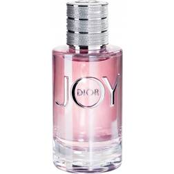 Dior Joy EdP 1 fl oz