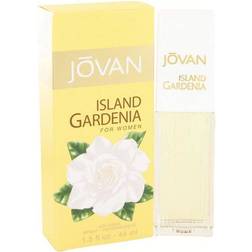 Jovan Island Gardenia EdC 1.5 fl oz