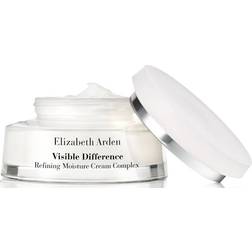 Elizabeth Arden Visible Difference Refining Moisture Cream Complex 2.5fl oz
