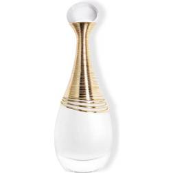 Dior J'adore Parfum D'eau Alcohol-Free EdP 1 fl oz