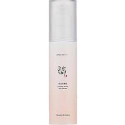 Beauty of Joseon Ginseng Moist Sun Serum SPF50+ PA++++ 1.7fl oz