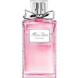 Dior Miss Dior Rose N'Roses EdT 3.4 fl oz