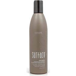 Surface Awaken Therapeutic Shampoo 10fl oz