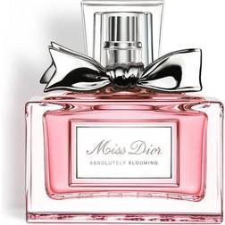 Dior Miss Dior Absolutely Blooming EdP 1 fl oz