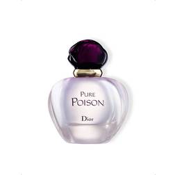 Dior Pure Poison EdP 50ml