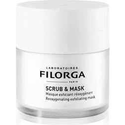 Filorga Scrub & Mask 1.9fl oz