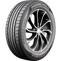 Primewell PS890 Touring 195/60 R15 88H