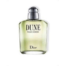 Dior Dune Pour Homme EdT 3.4 fl oz