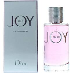 Dior Joy EdP 3 fl oz