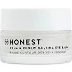 Honest Beauty Calm & Renew Melting Eye Balm 0.5fl oz