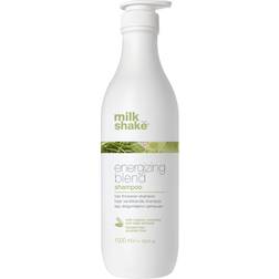 milk_shake Energizing Blend Shampoo 33.8fl oz