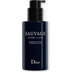 Dior Sauvage Toner Lotion 100ml