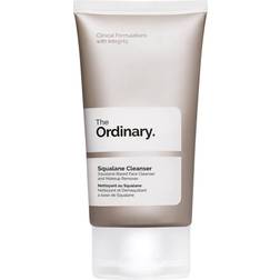 The Ordinary Squalane Cleanser 1.7fl oz