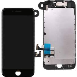 LCD Touch Screen Digitizer Display for iPhone 7