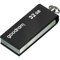 GOODRAM UCU2 32GB USB 2.0