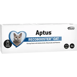 Aptus Recobooster Cat 0.1kg
