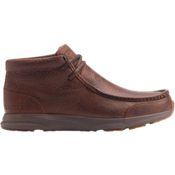 Ariat Spitfire M - Deepest Clay