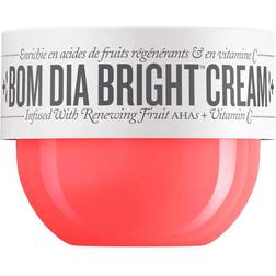 Sol de Janeiro Bom Dia Bright Cream 2.5fl oz
