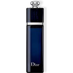 Dior Dior Addict EdP 50ml