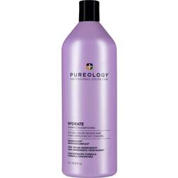 Pureology Hydrate Shampoo 33.8fl oz