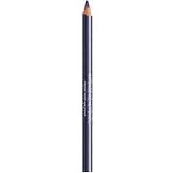 Douglas Make-Up Intense Kohl Pencil #1 Black Lover