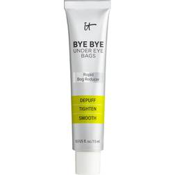 IT Cosmetics Bye Bye Under Eye Bags Daytime Treatment 0.5fl oz