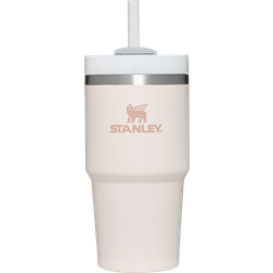 Stanley The Quencher H2.0 FlowState Travel Mug 20fl oz