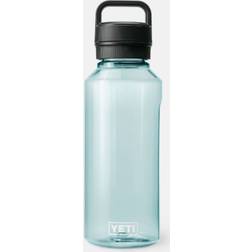 Yeti Yonder 1.5 L/50 Oz Water Bottle