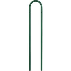 MEFA Stander 22 - Green 118.5cm