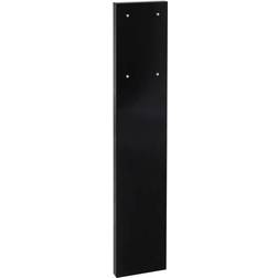 MEFA Stander 72 - Black Blank 110cm