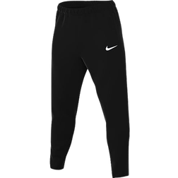 Nike Men's Dri-FIT Strike Football Pants - Black