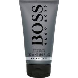 Hugo Boss Boss Bottled Shower Gel 5.1fl oz