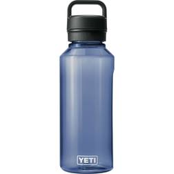 Yeti Yonder 1.5L / 50 oz. Water Bottle
