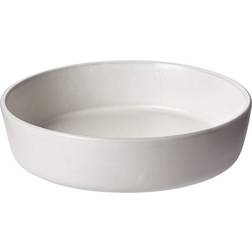 Aida Raw Soup Plate 19.4cm