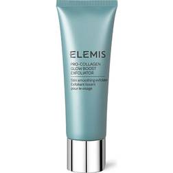 Elemis Pro-Collagen Glow Boost Exfoliator 3.4fl oz