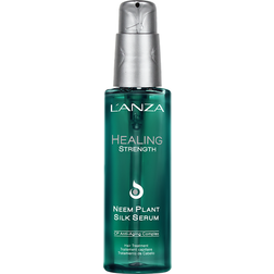 Lanza Healing Strength Neem Plant Silk Serum 3.4fl oz