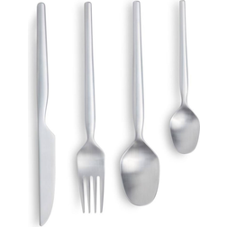Gense Dorotea Cutlery Set 16