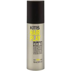 KMS California Hairplay Molding Paste 5.1fl oz