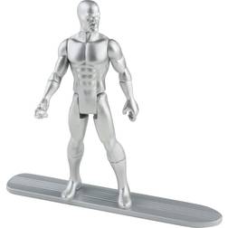 Hasbro Marvel Legends Silver Surfer