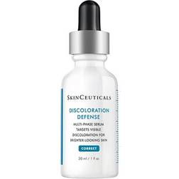 SkinCeuticals Discoloration Defense 1fl oz