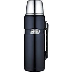 Thermos King 0.317gal