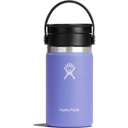 Hydro Flask Coffee with Flex Sip 12fl oz