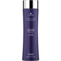 Alterna Caviar Anti Aging Replenishing Moisture Shampoo 8.5fl oz