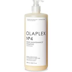 Olaplex No.4 Bond Maintenance Shampoo 33.8fl oz