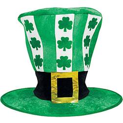 Amscan St. Patrick's Day Oversized Hat